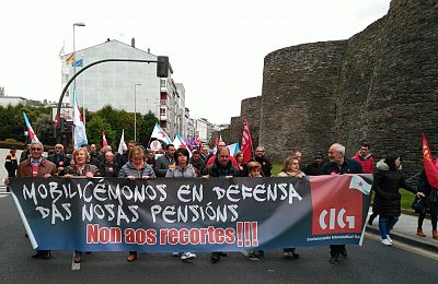 17-05-01-ManifestacionLugo-06.jpg